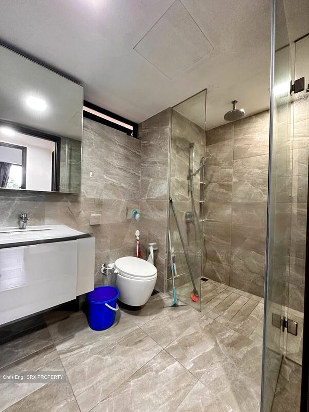 Lake Grande (D22), Condominium #467375721